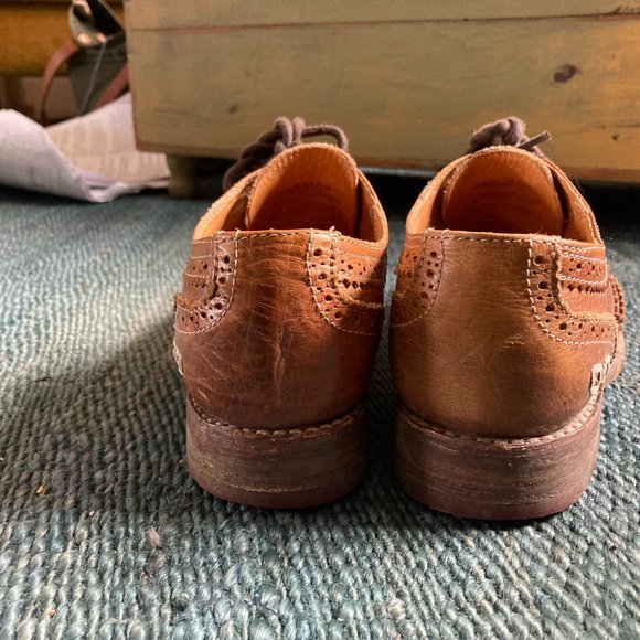 Bed Stu - Picture 3 of 6